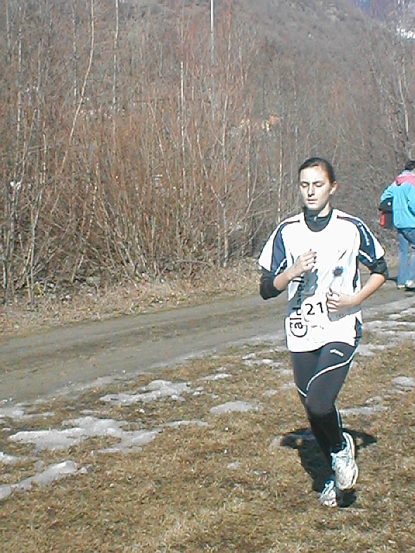 20140223_Roisan_29