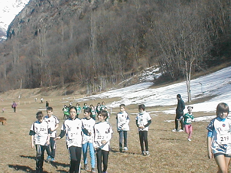 20140223_Roisan_30