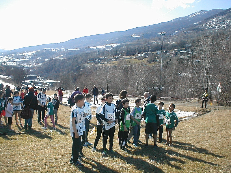 20140223_Roisan_32