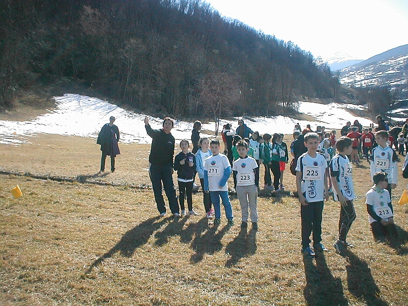 20140223_Roisan_33