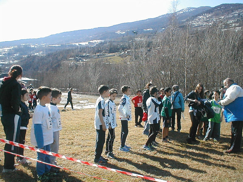 20140223_Roisan_34