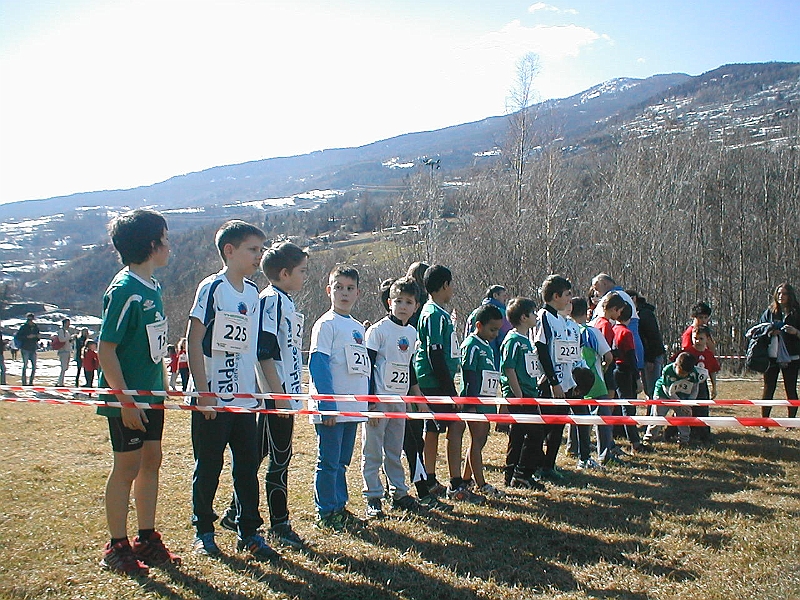 20140223_Roisan_35