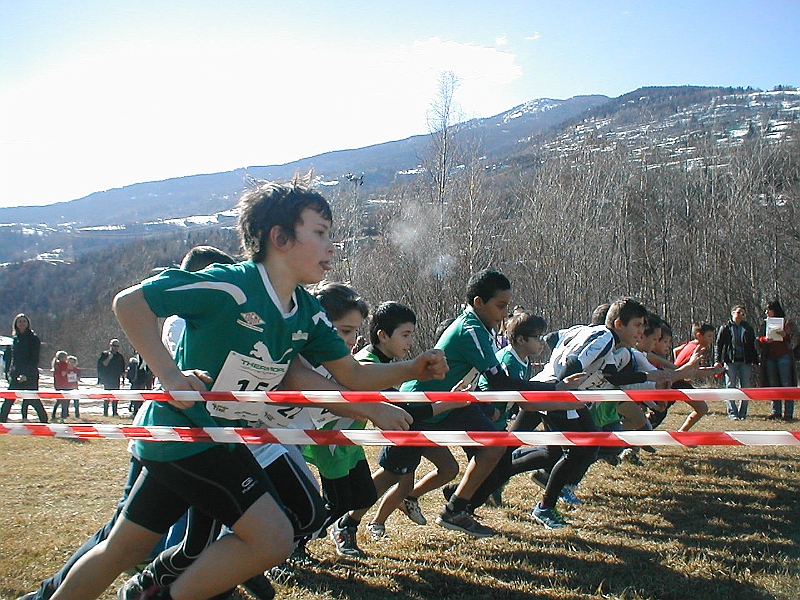 20140223_Roisan_36