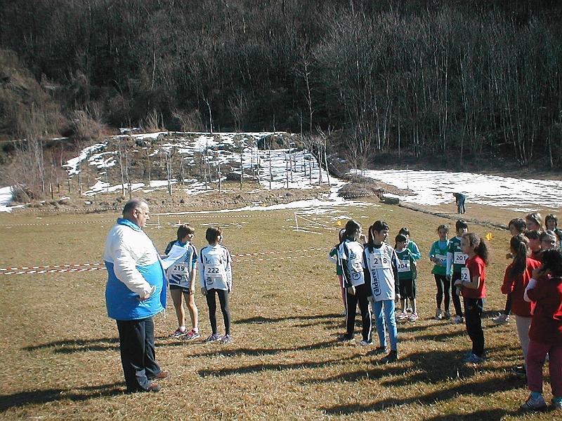 20140223_Roisan_37