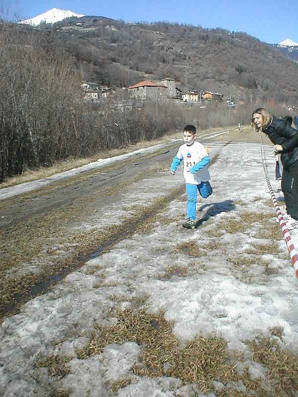 20140223_Roisan_40