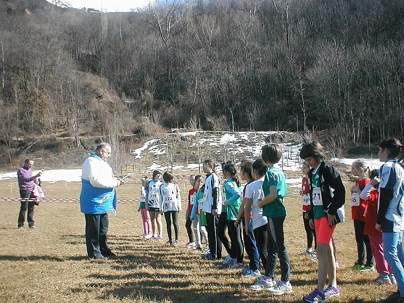 20140223_Roisan_41