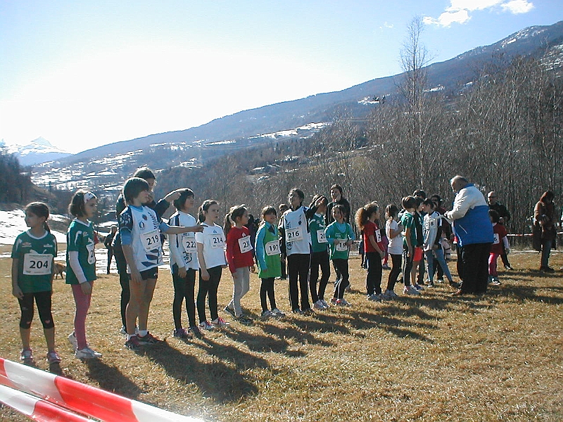 20140223_Roisan_43