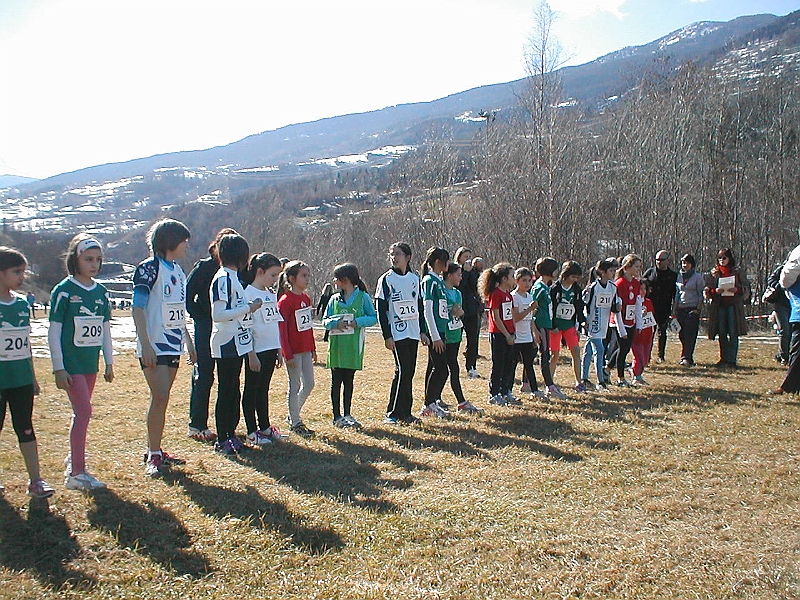 20140223_Roisan_44