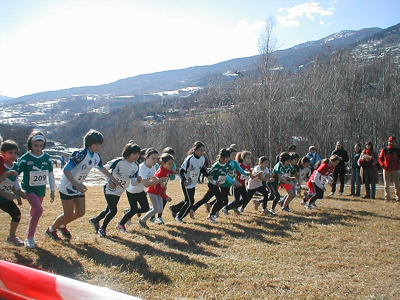 20140223_Roisan_45