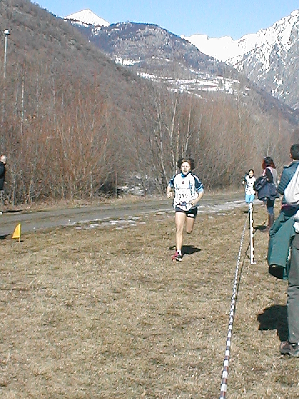 20140223_Roisan_46