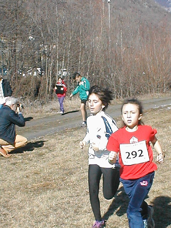 20140223_Roisan_47