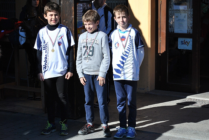 20140223_Roisan_48