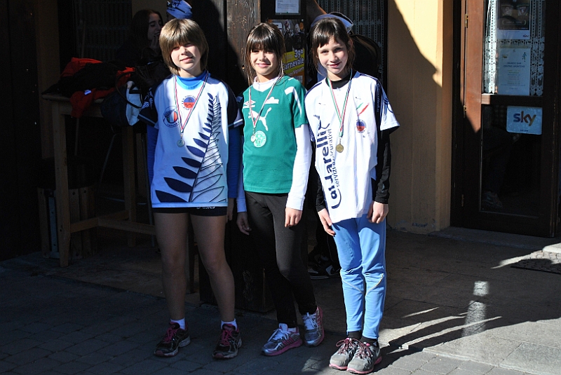 20140223_Roisan_50