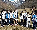 20140223_Roisan_01