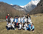 20140223_Roisan_02