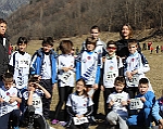 20140223_Roisan_03