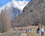 20140223_Roisan_04
