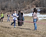 20140223_Roisan_05