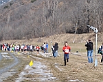 20140223_Roisan_06