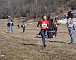 20140223_Roisan_07
