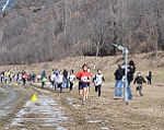 20140223_Roisan_09