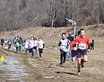 20140223_Roisan_10