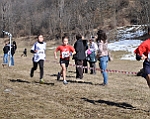 20140223_Roisan_11