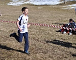 20140223_Roisan_12