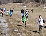 20140223_Roisan_13