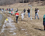 20140223_Roisan_14