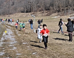 20140223_Roisan_15