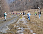 20140223_Roisan_18