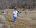 20140223_Roisan_19