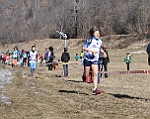 20140223_Roisan_20