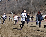 20140223_Roisan_22