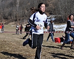 20140223_Roisan_23