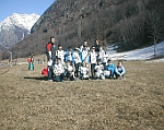 20140223_Roisan_24