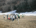 20140223_Roisan_26