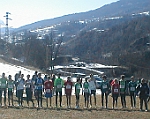 20140223_Roisan_27