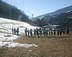 20140223_Roisan_28