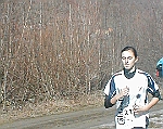 20140223_Roisan_29