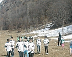 20140223_Roisan_30