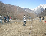20140223_Roisan_31