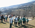 20140223_Roisan_32