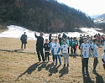 20140223_Roisan_33