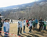 20140223_Roisan_34