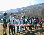 20140223_Roisan_35