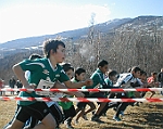 20140223_Roisan_36