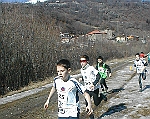 20140223_Roisan_39