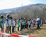 20140223_Roisan_42
